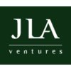 JLA Ventures - 