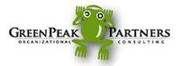 Green Peak Partners logo