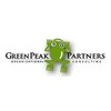 Green Peak Partners - 