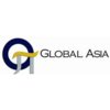 Global Asia Partners - 