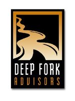 Deep Fork Advisors logo