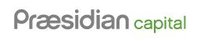 Praesidian Capital logo