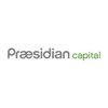 Praesidian Capital - 