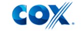 Cox Communications logo