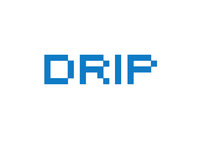 Drip.it logo