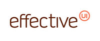 EffectiveUI logo
