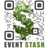 EventStash -  mobile