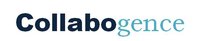 Collabogence logo
