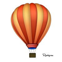 Rendezvous Mobile logo