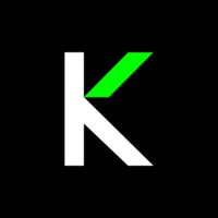 Klever logo