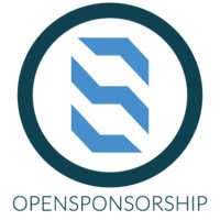 OpenSponsorship logo
