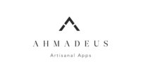 Ahmadeus LLC logo