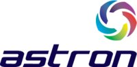 Astron Systems logo