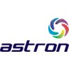 Astron Systems - 
