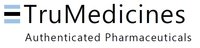 TruMedicines logo