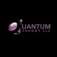 Quantum Theory logo