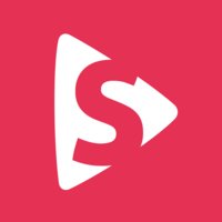 Shizzle logo