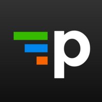 Tiempo logo