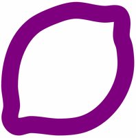 Plumit logo
