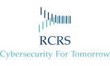 RCRS logo