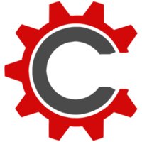 Coder Camps logo