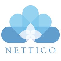 Nettico logo