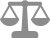 EZCare logo