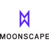 Moonscape Ventures - 