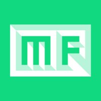 Matter and Form logo