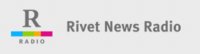 Rivet News Radio logo