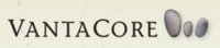 VantaCore Partners logo