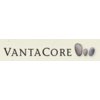 VantaCore Partners - 