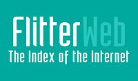FlitterWeb logo