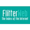 FlitterWeb -  advertising sales and marketing web design web development