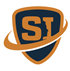 Glennon Consulting Inc. logo