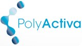 PolyActiva logo