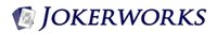 Joker Works logo