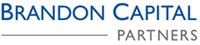 Brandon Biosciences Fund 1 (BBF1) logo