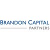 Brandon Biosciences Fund 1 (BBF1) - 