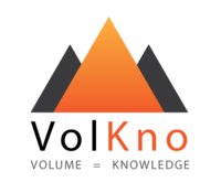 Volkno logo