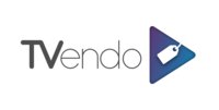 TVendo logo