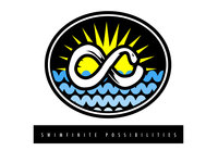 Syrpendive logo
