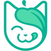Catnip logo