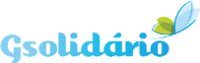 Gsolidario logo