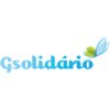 Gsolidario -  cause marketing cause