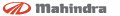 Mahindra & Mahindra logo