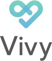 Vivy is hiring on Meet.jobs!