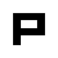 LLC "RUNDL MEDIA" logo