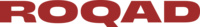 Roqad logo
