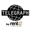 DI Telegraph -  coworking